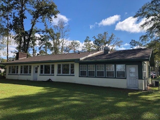 179 Azalea Cir, Bainbridge, GA 39819